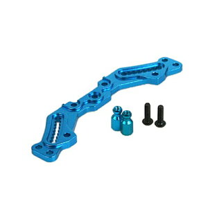 C[O͌^ SP R VbN^[ (W) :^~ TA05 Ver2p (Cgu[) 3477