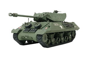 ^~ 1/48 ~^[~j`AV[Y No.82 CMXR 쒀 M10 IIC AL[Y vf 32582