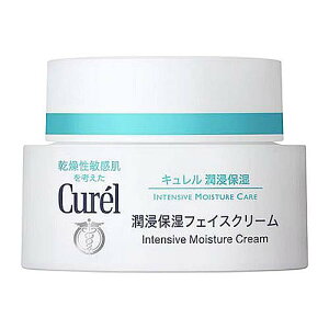 L CUREL ZێtFCXN[ 40g [sAi]
