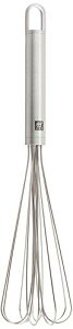 Zwilling �c���B�����O �u �c���B�����O �v�� �E�B�X�N �v �X�e�����X �A���Ċ� �z�C�b�p�[ �H��@�Ή� ZWILLING Pro ���{���K�̔��i 37160-006