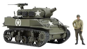 ^~(TAMIYA) 1/48 ~^[~j`AV[Y No.104 AJR M8 ֒eC vf 32604 ^F