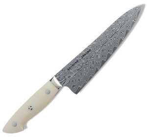 ZWILLING cBO u {uEN[}[ LX O 180mm { v 򕌌֎s {K̔i BOB KRAMER CUMULUS 55207-181