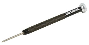 ^~ Ntgc[V[Y No.125 vXhCo[PRO vfpH 74125