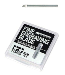 ^~ Ntgc[V[Y No.147 XW蒴du[h 0.4mm vfpH 74147