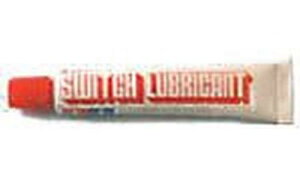 �^�~���^�~�����C�N�A�b�v�� �^�~�� �ړ_�O���X