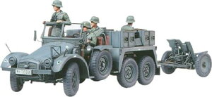 ^~ 1/35 ~^[~j`AV[Y No.259 hCcR Nbv vbcF 6×4 3.7cmΐԖC^ vf 35259