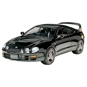 ^~ 1/24 X|[cJ[V[Y No.133 g^ ZJ GT-FOUR vf 24133