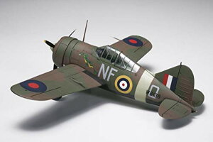 ^~ 1/48 @V[Y No.94 CMXR u[X^[ B-339 obt@[ m vf 61094