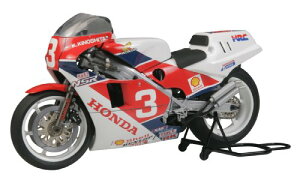 ^~ 1/12 I[goCV[Y No.99 z_ NSR500 t@Ng[J[ vf 14099