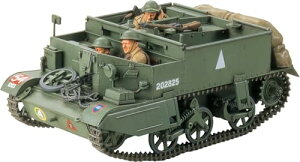 ^~ 1/35 ~^[~j`AV[Y No.249 CMXR uKL[ s@ vf 35249