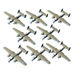 ^~ 1/700 EH[^[CV[Y No.515 B-25~b`F z[lbgڋ@ 16@Zbg vf 31515