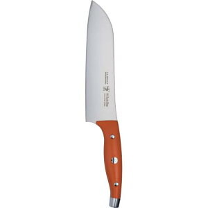 Henckels �w���P���X �u HI�X�^�C�� �G���[�g �O��� 180mm �^���W�F���� ���{�� �v�O�� � �X�e�����X �H��@�Ή� �򕌌��֎s�� ���{���K�̔��i16847-481