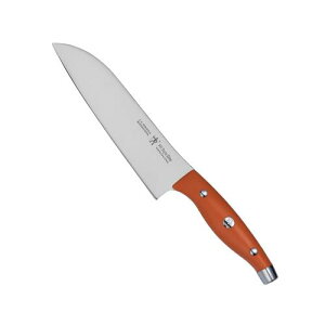 cBOJ.A.wPXWp(Zwilling J.A.Henckels Japan) u HIX^C G[g O  140mm ^WF { v  XeX H@Ή 򕌌֎s {K̔i 16847-