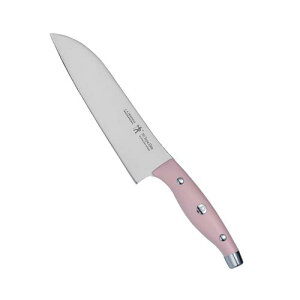 �c���B�����OJ.A.�w���P���X�W���p��(Zwilling J.A.Henckels Japan) �u HI�X�^�C�� �G���[�g �O��� �� 140mm �s�[�` ���{�� �v ��� �X�e�����X �H��@�Ή� �򕌌��֎s�� ���{���K�̔��i 16887-441