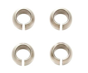 ^~ zbvAbvIvVY No.1559 OP.1559 TT-02 [tNVTX{[ (4) 54559