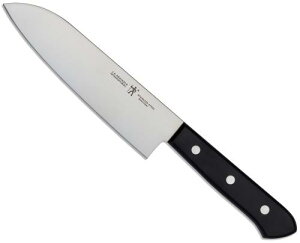 Henckels wPX u XgtC O 165mm { v XeX H@Ή 򕌌֎s {K̔i10055-161