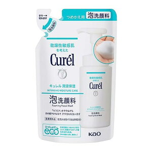 L A痿 ߂p 130ml×6