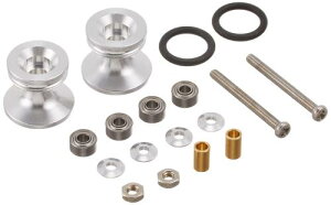 ^~(TAMIYA) O[hAbvp[cV[Y No.418 GP.418 SOt2iA~[[Zbg (13-12mm)