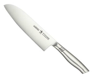 Henckels wPX u jeB fC[ O 160mm v O  I[XeX H@Ή {K̔i 19367-161
