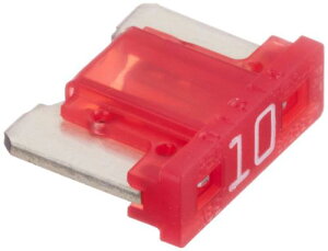 G[(amon) wq[Y 10A (11×9×4mm) 5 3684