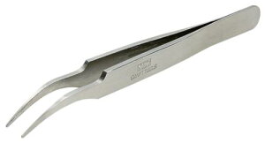 ^~ Ntgc[V[Y No.108 sZbg /c^Cv vfpH 74108