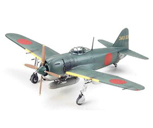 ^~ 1/72 EH[o[hRNV No.68 {CR 쐼 ǒn퓬@ d 11^b vf 60768