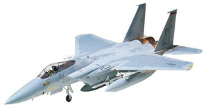 ^~ 1/48 @V[Y No.29 AJR }N_l _OX F-15C C[O vf 61029