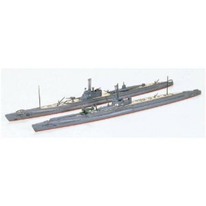 ^~ 1/700 EH[^[CV[Y NO.453 {CR  -16-58 vf 31453