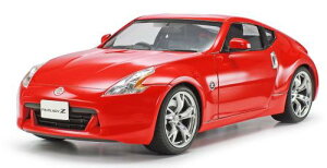 ^~ 1/24 X|[cJ[V[Y No.315 jbT tFAfB Z Z34 vf 24315