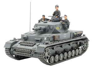 ^~ 1/35 ~^[~j`AV[Y No.374 hCc IV F^ vf male 35374