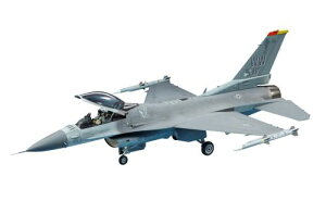 ^~ 1/72 EH[o[hRNV No.86 AJR bL[h }[` F-16CJ ubN50 t@CeBO t@R vf 60786