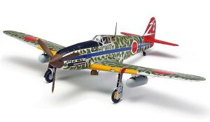 ^~ 1/48 @V[Y No.115 {R  O퓬@  I^  vf 61115