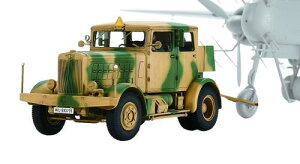 ^~ 1/48 ~^[~j`AV[Y No.93 hCcR d SS-100 vf 32593