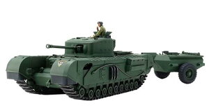 ^~ 1/48 ~^[~j`AV[Y No.94 CMX `[` Mk.7 NR_C vf 32594