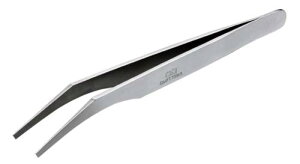 ^~ Ntgc[V[Y No.80 NtgsZbg vfpH 74080