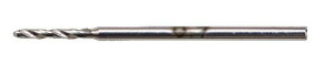 ^~ Ntgc[V[Y No.128 hn0.7mm (a1.0mm) vfpH 74128