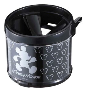 i|bNX(Napolex) ԗphNz_[ 傫CYΉ J[pi fBYj[ ~bL[}EX WD-361