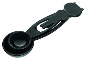 L KAI ˂  vʃXv[ Nyammy { DH2727