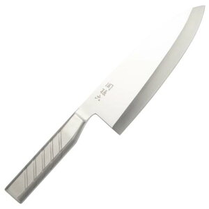 L(Kai Corporation) KAI on  ֑Z I[ XeX 210mm { 093 AK5173