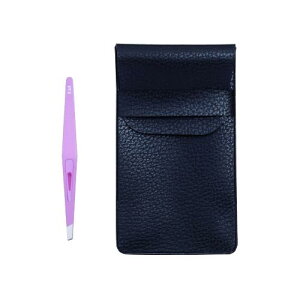 L KAI Yɂ є [|[`t  sN |[`t sZbgp {