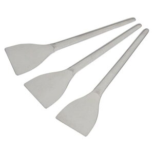 L KAI DݏĂ 񂶂 XeX w 3{ Zbg H@ Ή KAI KITCHEN Vo[ { DH8151