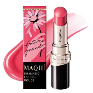 }LA[Wh}eBbNGbZX[W PK301 \z g E bvOX ق̂ȃt[eBt[̍ PK301 \z { 4g