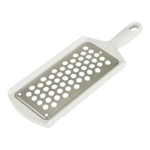 L KAI Trɂ `^ 낵 nh t KAI KITCHEN { DH8035