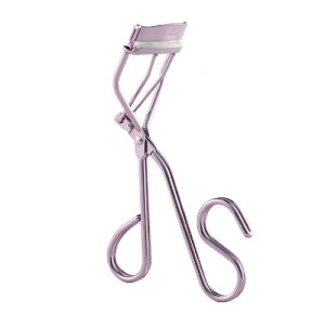 L KAI Ring eyelash curler OACbVJ[[ 22.5 r[[ ܂ w₷ HC3902