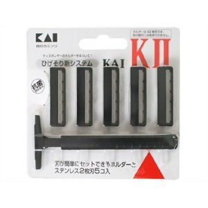 �J�~�\���@KAI�|K2�@K2�|5