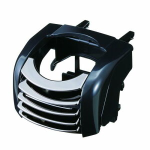 i|bNX(Napolex) ԗp hNz_[ GAR[o[tEی^ Fizz ACz_[ ^ubN 500ml̃ybg{gEpbNz[h Fizz-872 74×85×83mm