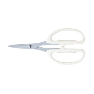 L ͂ X[YȐ؂ꖡ tbfH 165mm { ŵ₳ABS̃nh e[vЂɂ  H  _{[  Ntg zr[ zCg DIY ق