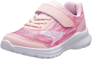 [V\N] Xj[J[ LbY j̎q ̎q qC y 19~24.5cm 2E SJJ 1590 sN 23.5 cm