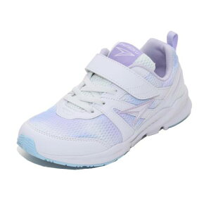 [V\N] Xj[J[ LbY j̎q ̎q qC L y 15~25cm 3E 2E SJJ 6380 6390 6400 6410 6420 9570 zCg}` 24.0 cm
