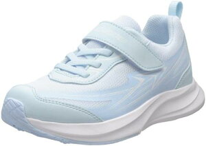 [SYUNSOKU] Xj[J[ LbY j̎q ̎q qC h L 19~26cm 3E SJJ 1520 TbNX 21.0 cm